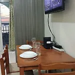 Green Residences Taft Avenue 1Br By Darpm