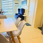 Meteor Suites