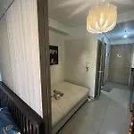 Shore 2 Beds With Balcony&Fast Wifi Tv 4 Pax Moa Complex 834