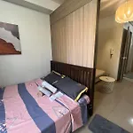 Shore 2 Beds With Balcony&Fast Wifi Tv 4 Pax Moa Complex 834