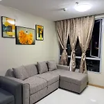 2Br Tower3 Sunshine100 Pool Billiard 70 Inches Tv Karaoke