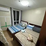 2Br Tower3 Sunshine100 Pool Billiard 70 Inches Tv Karaoke