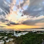 Coast Residences