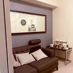 Jazz Residences Tower B Makati