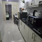 Jhang Places Sea Residence