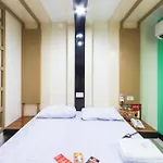 Hotel Sogo Kalentong