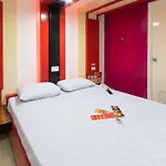 Hotel Sogo Kalentong