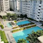Trees Residences Tower 17