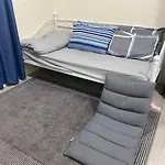 The Gamer\'S Hub