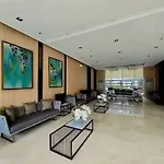 Smdc Spring Residences Tower 1 Brgy Sun Valley Paranaque City