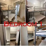 Smdc Spring Residences Tower 1 Brgy Sun Valley Paranaque City