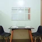 La Vida Brisa