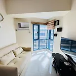 Grand Riviera Suites 1202 Front Of Us Embassy By Prime Stay