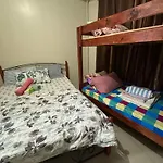 Shell Residences Moa Hotel Apartment