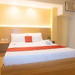 Luxelite Suites Makati
