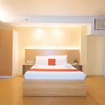 Luxelite Suites Makati