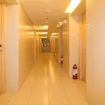 Luxelite Suites Makati