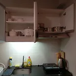 Condotel Nearby Moa With Pool Access