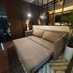 Andy & Donna\'S Place