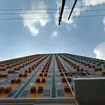 Condo In Cubao By Cindy