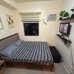 Condo In Cubao By Cindy