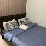 Vsv Luxury Family Suite Staycation Moa