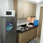 Vsv Luxury Family Suite Staycation Moa
