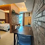 Across Airport Hotel 7D By Ldn