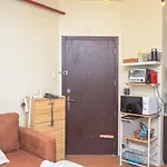 Urban Escape For You & Your Pet