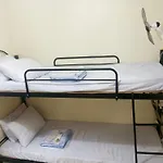 Affordable Fully Furnished Place In The City