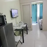 Ederly Place At Sea Residences Near Moa