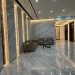 Grand View Tower