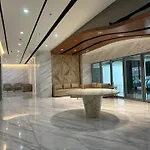 Grand View Tower