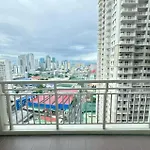 Brixton Place