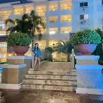 Feels Like Homie Staycation In Pasig City