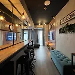 Lixury Suites In S Residence Condo Pasay City