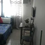 Pierrecondotel
