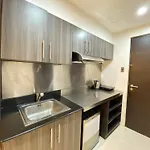 Wil Tower Quezon City