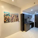Wil Tower Quezon City