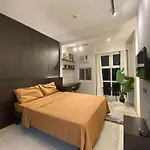 Wil Tower Quezon City