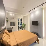 Wil Tower Quezon City