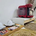 Awesome Value, Great Location
