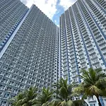 Jazz Residences