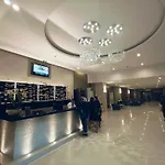 2 Bedroom Apt In Sea Residences