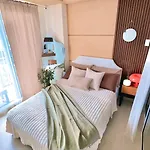 Maui Condotel