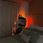 Maui Condotel