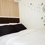 Premium Family Suite Near Moa