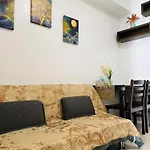 Sea Residence By Kenshin Staycation
