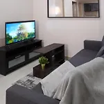Cozy 2Br Condo With Parking