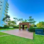 Commonwealth Residences Combine 2 Units